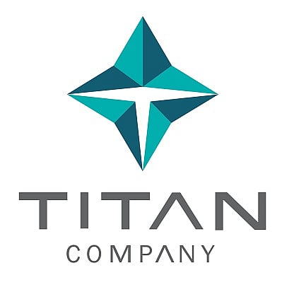 Titan rises on strong Q4 jewellery sales growth