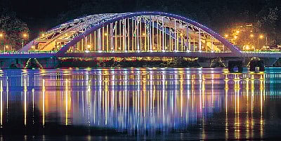 Next Luxury Industry Heaven