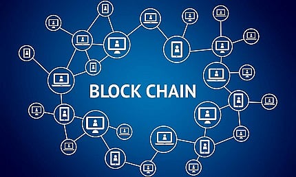Consortium of Jewellery Industry Leaders Announce TrustChain, First Global Blockchain Initiative to Bring Full Transparency to Consumers