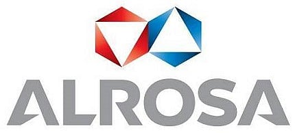 ALROSA Sells Large Diamonds for USD 14.8 Million at the Auction in Vladivostok