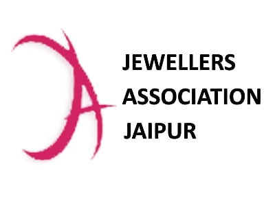 Jaipur Jewellers Association Election Results for 2018-2020 are out