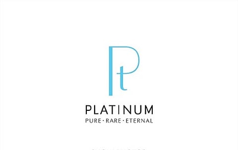 Platinum Guild International Is Back With Their 3rd Edition of Platinum “Season of Love”