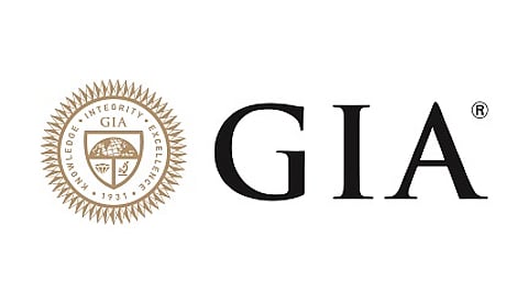 GIA India Classroom in Surat Moves to a New Location