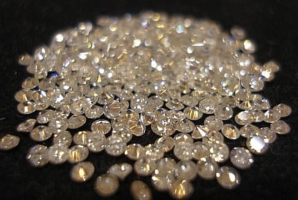 WDC Speaks to the U.S. State Department Officials on Responsible Diamond Sourcing