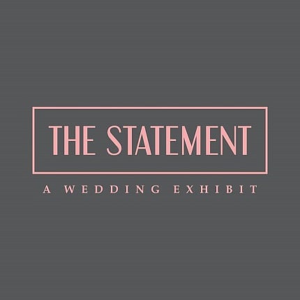 ‘The Statement’ To Showcase Handpicked Luxury Jewellery to the Well-Heeled Consumers of Hyderabad