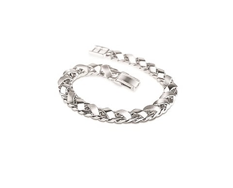 Rare platinum, your perfect gift of love this Father’s Day