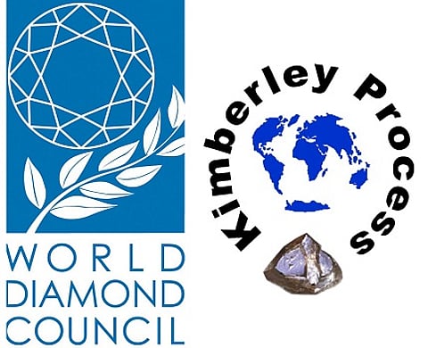 WDC Demonstrates Commitment to Ongoing Positive Change at 2018 KP Intersessional Meeting