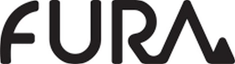 Fura Gems makes Key Management Appointments