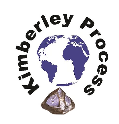 Global Diamond Industry Lays Foundation for Kimberley Process 2.0