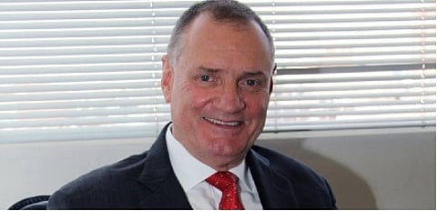 World Diamond Congress 2018 to Take Place from October 23-25 in Mumbai