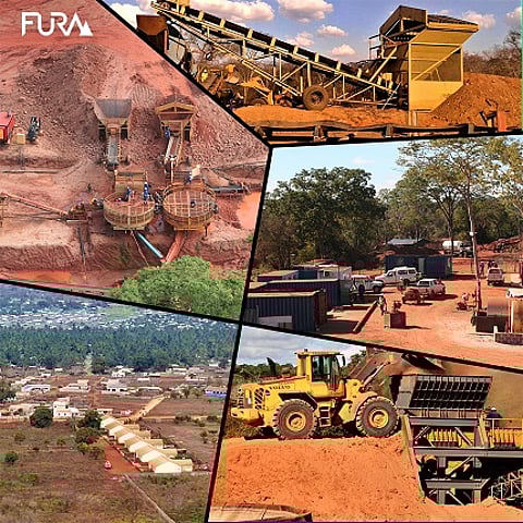 Fura to Merge Ruby Assets with Mustang and Regius