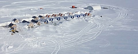 De Beers Group Signs Agreement to Acquire Peregrine Diamonds Ltd