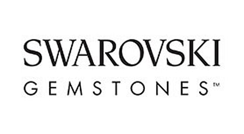 Swarovski Opts To Exit from IIJS 2018 Due To Technical Reasons