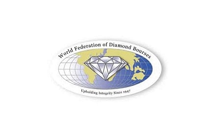 WFDB Announces Opening of Registration for 2018 World Diamond Congress