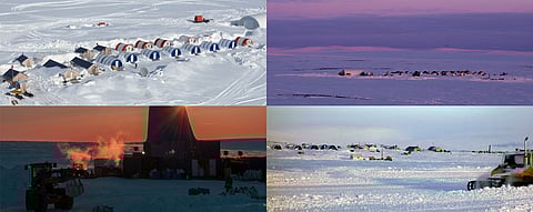 De Beers Group Completes Acquisition of Peregrine Diamonds