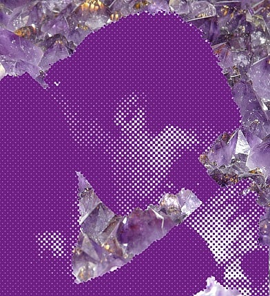 CIBJO Gemmological Commission Report Explores Issues Related to Coloured Gemstones