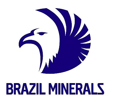 Brazil Minerals Discovers Diamond-Rich Zone in a Northern Minas Gerais Project