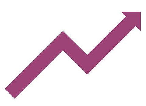 Recent Import Duty Hike to strengthen Jewellery Manufacturing in India