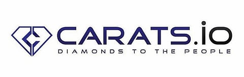 Carats.io Signs Agreement with Liquidity Provider Tradomatics