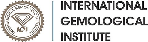 IGI to Launch 360 Degree Natural Diamond Campaign