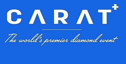 Third Edition of CARAT+ Postponed