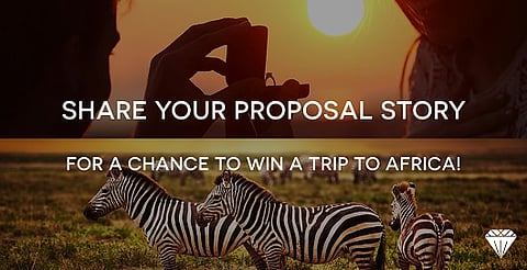 Diamond Empowerment Fund Announces Millennial-Focused Proposal Contest