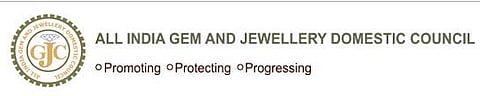 GJC Condemns Harassment of Jewellers by Government Officials Prior To Festival Time