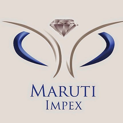 Maruti Impex to Organise Mass Marriage of 281 Girls