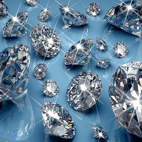 Israeli Diamantaire Lev Leviev's Son & Brother Held in Diamond Smuggling Case 