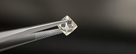 Stargems Group Sells over 2 million Carats through Diamond Tenders at Dubai Diamond Exchange