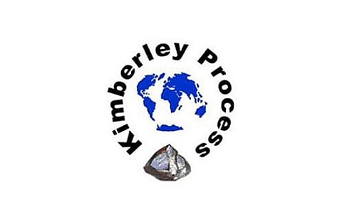 World Diamond Council Calls for Expanding the Definition of Conflict Diamonds