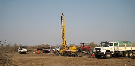 Botswana Diamonds Acquires ALROSA’S Stake in Sunland Minerals JV