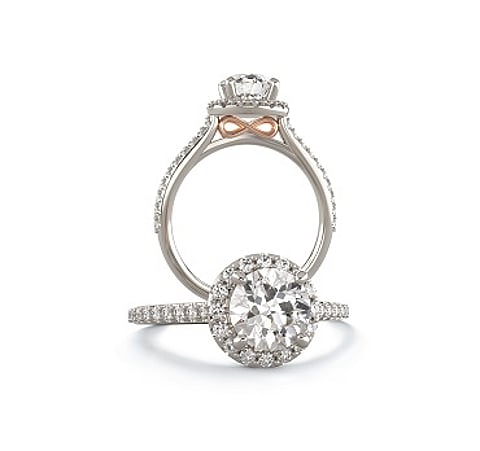 Sparkle Cut Diamonds Unveils Proprietary Precision Technology