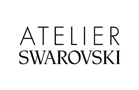 Stephen Webster, Atelier Swarovski Launch A Jewellery Collection with Lab-grown Diamonds