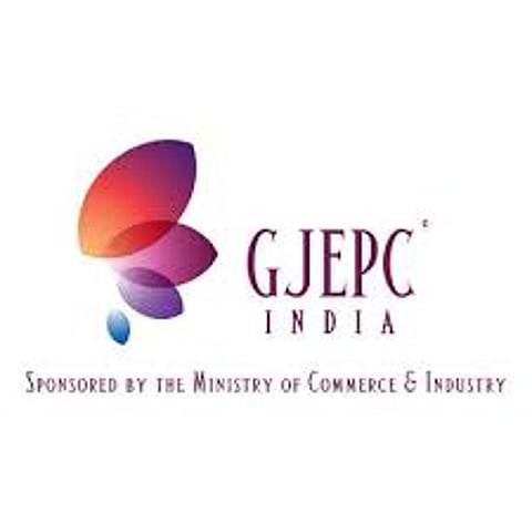 Gems & Jewellery Industry Struggling to Retain Credit Limit