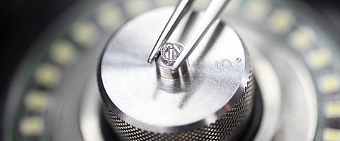 De Beers Group Launches Diamond Education Course Partnership with NGTC in China