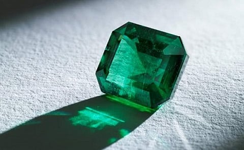 Zambia Tax Authority Clears Gemfields’ Kagem Mine of Tax Evasion