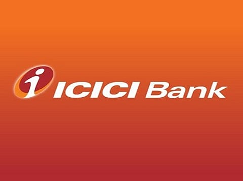 Indian Bank ICICI To Withdraw from Diamond Financing