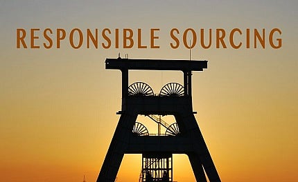 CIBJO Approves Newest Blue Book for Responsible Sourcing In the Jewellery Sector