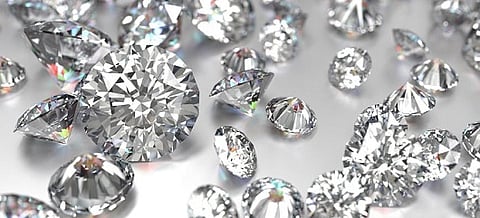 Industry Bodies to Take Strong Action Against Entities Declaring Bankruptcy & Restarting Business Without Discharging Liabilities