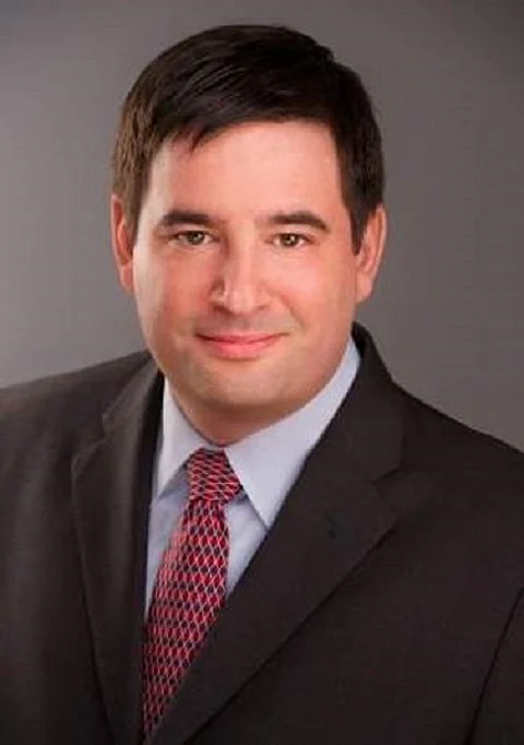 Matthew Tratner Joins GIA’s Global Business Development Team