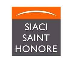 THE SIACI SAINT HONORE GROUP AND DRIESASSUR HAVE FORMED A NEW LEADING BROKER IN THE JEWELLERY INSURANCE MARKET