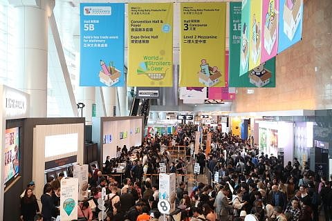 World's Largest Jewellery Marketplace Opens Next Week