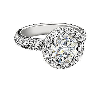 Abaran and Forevermark organizes masterclass on diamond quality