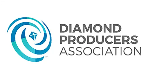 DPA welcomes the FTC’s warning to synthetic diamond manufacturers