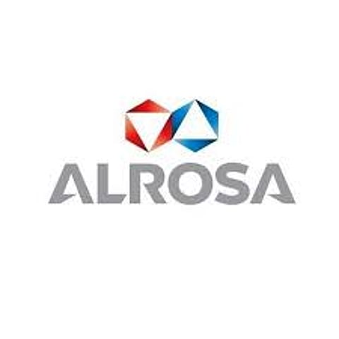 In March 2019, ALROSA sales of rough and polished diamonds  reached $377 million