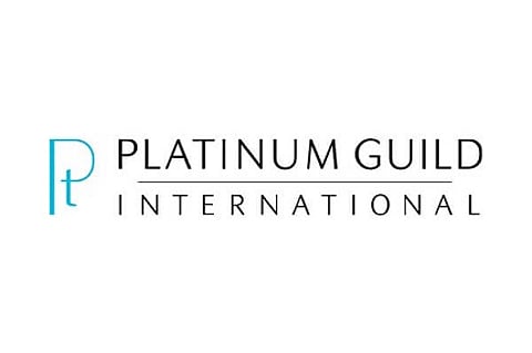 Platinum Guild International announces the 4th edition of platinum ‘Season of Love’