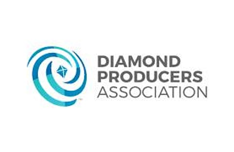 DPA Releases First Ever Modern Diamond Mining Report