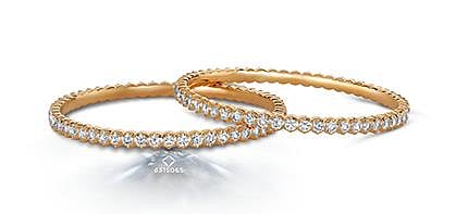 Celebrate Prosperity with Forevermark Diamonds this Akshaya Tritiya