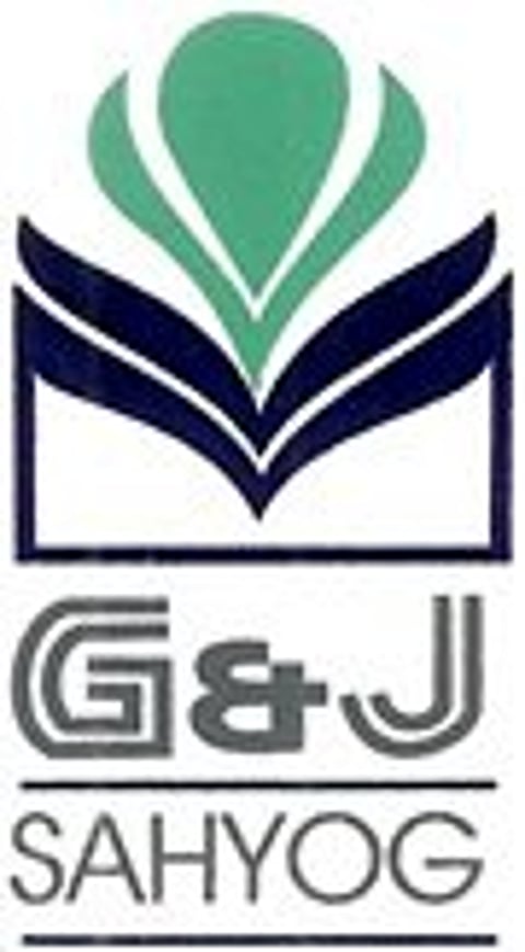 GJNRF plan long term relief program for Surat
